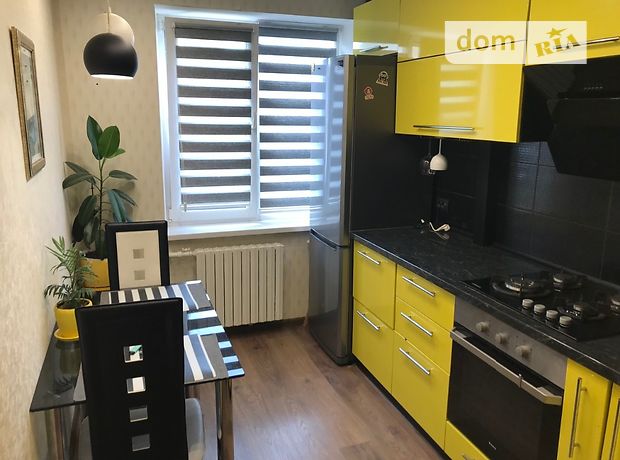 Продажа двухкомнатной квартиры в Днепропетровске, на ул. Калиновая 65, район Калиновая Правда фото 1 Продажа двухкомнатной квартиры в Днепропетровске, на ул. Калиновая 65, район Калиновая Правда фото 1