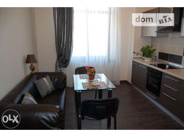 Продажа квартиры, 3 ком., Днепропетровск, р‑н. Калиновая Правда, Калиновая улица Продажа квартиры, 3 ком., Днепропетровск, р‑н. Калиновая Правда, Калиновая улица
