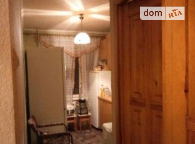 Продажа квартиры, 3 ком., Днепропетровск, р‑н. Калиновая Правда, Калиновая улица Продажа квартиры, 3 ком., Днепропетровск, р‑н. Калиновая Правда, Калиновая улица