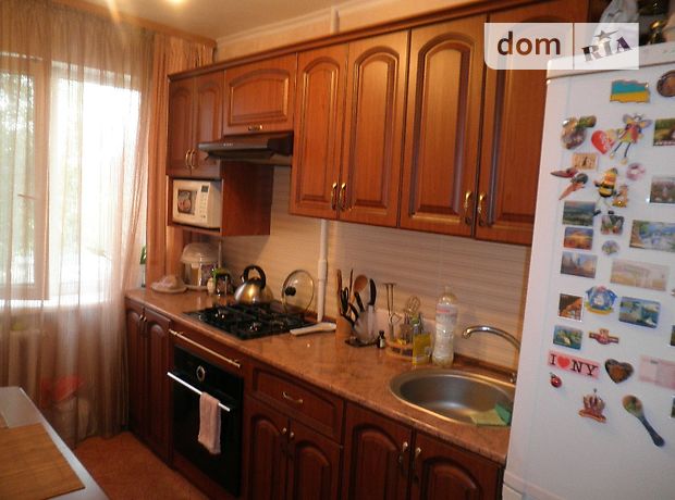 Продажа квартиры, 2 ком., Днепропетровск, р‑н. Калиновая Правда, Калиновая улица Продажа квартиры, 2 ком., Днепропетровск, р‑н. Калиновая Правда, Калиновая улица