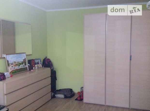 Продажа квартиры, 2 ком., Днепропетровск, р‑н. Калиновая Правда, Калиновая улица Продажа квартиры, 2 ком., Днепропетровск, р‑н. Калиновая Правда, Калиновая улица