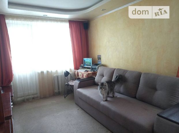 Продажа квартиры, 3 ком., Днепропетровск, р‑н. Калиновая Правда, Калиновая улица Продажа квартиры, 3 ком., Днепропетровск, р‑н. Калиновая Правда, Калиновая улица