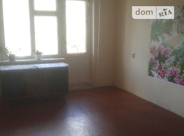 Продаж квартири, 2 кім., Дніпропетровськ, р‑н. Калинова Правда, Калинова вулиця, буд. 37 Продаж квартири, 2 кім., Дніпропетровськ, р‑н. Калинова Правда, Калинова вулиця, буд. 37