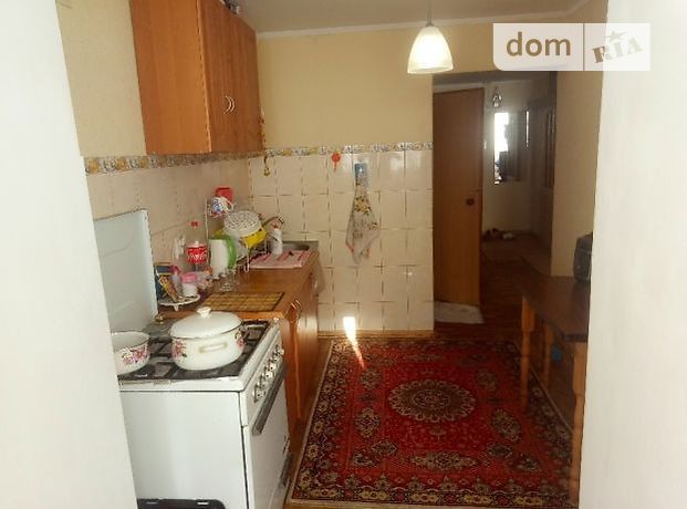 Продажа квартиры, 1 ком., Днепропетровск, р‑н. Калиновая Правда, Калиновая улица Продажа квартиры, 1 ком., Днепропетровск, р‑н. Калиновая Правда, Калиновая улица