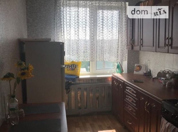 Продажа квартиры, 2 ком., Днепропетровск, р‑н. Калиновая Правда, Калиновая улица Продажа квартиры, 2 ком., Днепропетровск, р‑н. Калиновая Правда, Калиновая улица