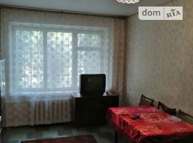 Продажа двухкомнатной квартиры в Днепропетровске, на ул. Ковалевской С. 69, район Калиновая Правда фото 1 Продажа двухкомнатной квартиры в Днепропетровске, на ул. Ковалевской С. 69, район Калиновая Правда фото 1