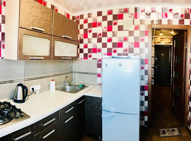 Продажа квартиры, 1 ком., Днепропетровск, р‑н. Калиновая Правда, Ковалевской С. улица Продажа квартиры, 1 ком., Днепропетровск, р‑н. Калиновая Правда, Ковалевской С. улица