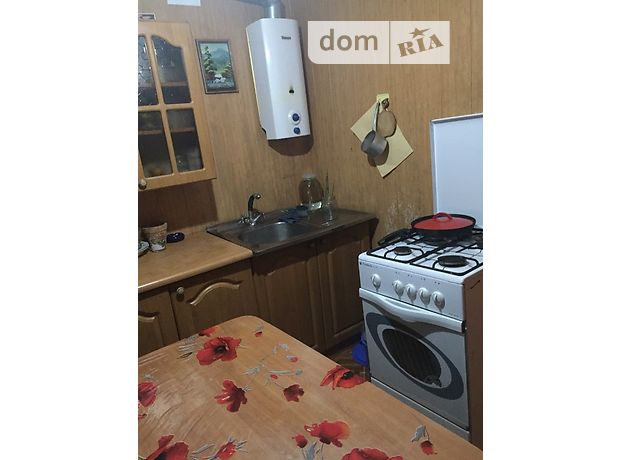 Продажа квартиры, 1 ком., Днепропетровск, р‑н. Калиновая Правда, Слобожанский просп. , дом 74 Продажа квартиры, 1 ком., Днепропетровск, р‑н. Калиновая Правда, Слобожанский просп. , дом 74