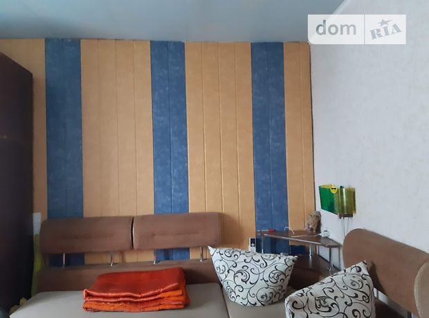 Продаж чотирикімнатної квартири в Дніпропетровську на вул. Тверська 7, район Калинова Правда фото 1 Продаж чотирикімнатної квартири в Дніпропетровську на вул. Тверська 7, район Калинова Правда фото 1