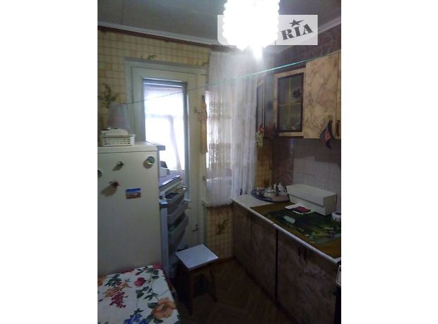 Продаж двокімнатної квартири в Дніпрі,, район Калинова Правда фото 1