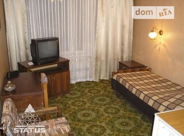 Продажа квартиры, 2 ком., Днепропетровск, р‑н. Калиновая Правда Продажа квартиры, 2 ком., Днепропетровск, р‑н. Калиновая Правда