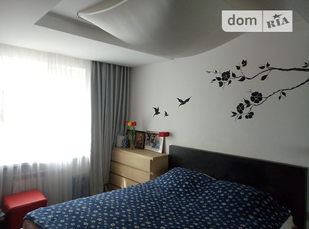 Продажа квартиры, 3 ком., Днепропетровск, р‑н. Калиновая Правда, Калиновая, дом 28 Продажа квартиры, 3 ком., Днепропетровск, р‑н. Калиновая Правда, Калиновая, дом 28