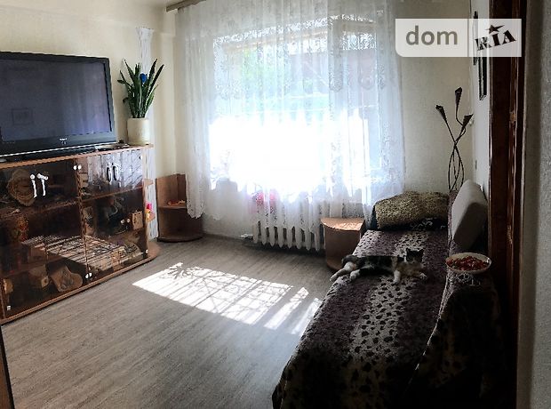 Продажа квартиры, 2 ком., Днепропетровск, р‑н. Калиновая Правда Продажа квартиры, 2 ком., Днепропетровск, р‑н. Калиновая Правда
