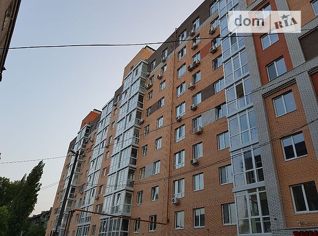 Продажа квартиры, 2 ком., Днепропетровск, р‑н. Калиновая Правда, Слобожанский проспект, дом 17 Продажа квартиры, 2 ком., Днепропетровск, р‑н. Калиновая Правда, Слобожанский проспект, дом 17