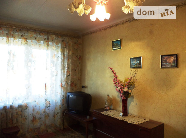 Продажа квартиры, 1 ком., Днепропетровск, р‑н. Калиновая Правда Продажа квартиры, 1 ком., Днепропетровск, р‑н. Калиновая Правда