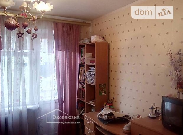 Продажа квартиры, 4 ком., Днепропетровск, р‑н. Калиновая Правда, Калиновая, дом 90 Продажа квартиры, 4 ком., Днепропетровск, р‑н. Калиновая Правда, Калиновая, дом 90
