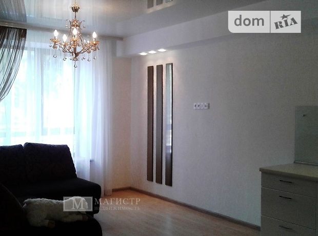 Продажа квартиры, 2 ком., Днепропетровск, р‑н. Калиновая Правда Продажа квартиры, 2 ком., Днепропетровск, р‑н. Калиновая Правда