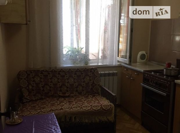 Продажа квартиры, 1 ком., Днепропетровск, р‑н. Калиновая Правда, Слобожанский проспект, дом 143 Продажа квартиры, 1 ком., Днепропетровск, р‑н. Калиновая Правда, Слобожанский проспект, дом 143