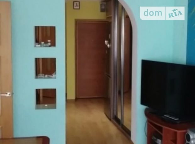Продажа квартиры, 3 ком., Днепропетровск, Каменская улица Продажа квартиры, 3 ком., Днепропетровск, Каменская улица