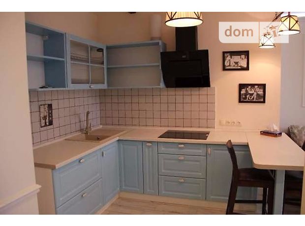 Продажа квартиры, 2 ком., Днепропетровск, Кирова проспект Продажа квартиры, 2 ком., Днепропетровск, Кирова проспект
