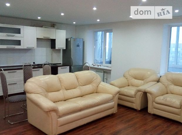 Продажа квартиры, 3 ком., Днепропетровск, Кирова проспект Продажа квартиры, 3 ком., Днепропетровск, Кирова проспект