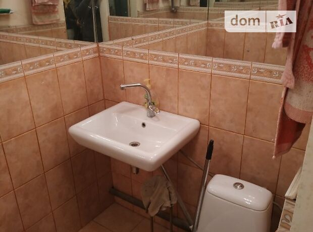 Продаж однокімнатної квартири в Дніпропетровську на вул. Кірова район Верх Кірова фото 1 Продаж однокімнатної квартири в Дніпропетровську на вул. Кірова район Верх Кірова фото 1