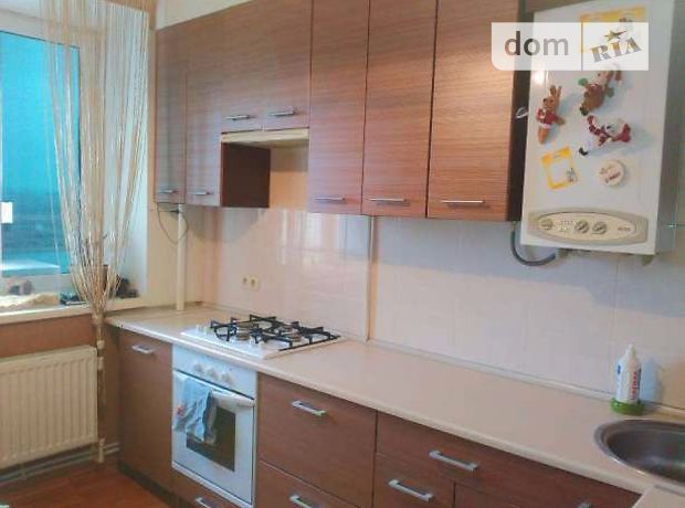 Продажа квартиры, 1 ком., Днепропетровск, Кирова Продажа квартиры, 1 ком., Днепропетровск, Кирова