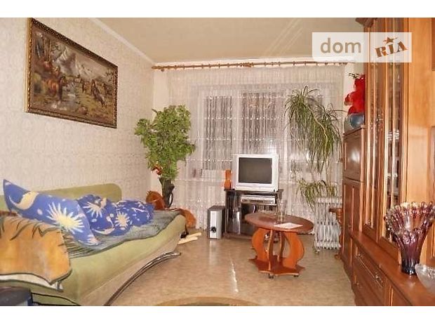 Продажа квартиры, 2 ком., Днепропетровск, р‑н. Кировский, Героев Сталинграда улица Продажа квартиры, 2 ком., Днепропетровск, р‑н. Кировский, Героев Сталинграда улица