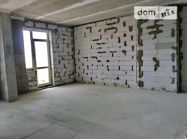 Продажа квартиры, 2 ком., Днепропетровск, р‑н. Кировский, Исполкомовская улица Продажа квартиры, 2 ком., Днепропетровск, р‑н. Кировский, Исполкомовская улица