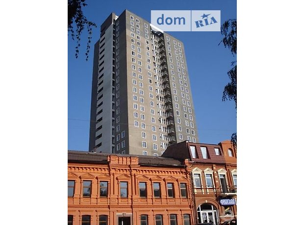 Продажа квартиры, 3 ком., Днепропетровск, р‑н. Кировский, Кирова проспект Продажа квартиры, 3 ком., Днепропетровск, р‑н. Кировский, Кирова проспект