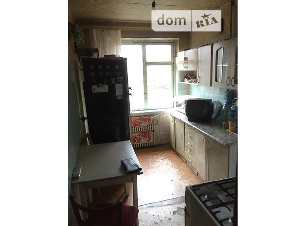 Продажа квартиры, 3 ком., Днепропетровск, р‑н. Кировский, Кирова проспект Продажа квартиры, 3 ком., Днепропетровск, р‑н. Кировский, Кирова проспект