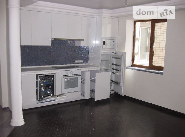 Продажа квартиры, 2 ком., Днепропетровск, р‑н. Кировский, Ленинградская улица Продажа квартиры, 2 ком., Днепропетровск, р‑н. Кировский, Ленинградская улица