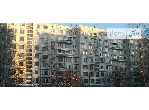 Продажа квартиры, 3 ком., Днепропетровск, р‑н. Кировский, Минина улица Продажа квартиры, 3 ком., Днепропетровск, р‑н. Кировский, Минина улица