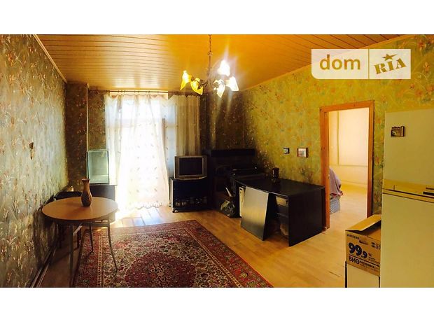 Продажа квартиры, 3 ком., Днепропетровск, р‑н. Кировский, ст.м. Вокзальная, Петровского площадь, дом 1 Продажа квартиры, 3 ком., Днепропетровск, р‑н. Кировский, ст.м. Вокзальная, Петровского площадь, дом 1
