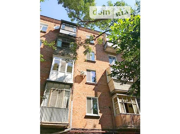 Продажа квартиры, 2 ком., Днепропетровск, р‑н. Кировский, проспект Кирова Продажа квартиры, 2 ком., Днепропетровск, р‑н. Кировский, проспект Кирова