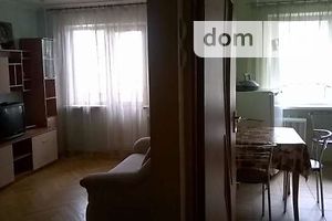 Продаж однокімнатної квартири в Дніпрі, на пр.Поля, район Центральний фото 2
