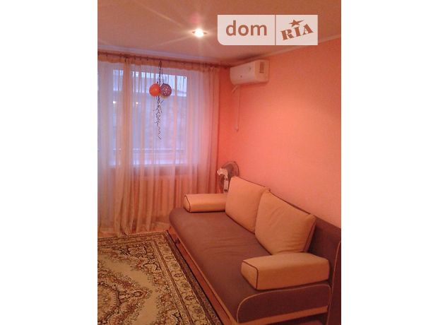 Продажа квартиры, 1 ком., Днепропетровск, р‑н. Кировский, пр.Пушкина Продажа квартиры, 1 ком., Днепропетровск, р‑н. Кировский, пр.Пушкина