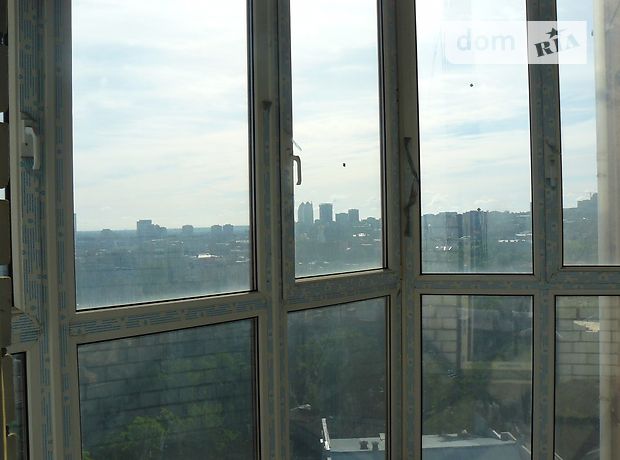 Продажа квартиры, 5 ком., Днепропетровск, р‑н. Кировский, Пушкина проспект, дом 11А Продажа квартиры, 5 ком., Днепропетровск, р‑н. Кировский, Пушкина проспект, дом 11А