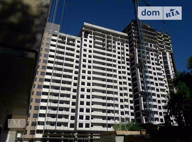 Продажа квартиры, 2 ком., Днепропетровск, р‑н. Кировский, Шмидта улица Продажа квартиры, 2 ком., Днепропетровск, р‑н. Кировский, Шмидта улица