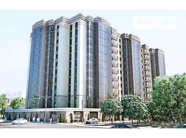 Продажа квартиры, 1 ком., Днепропетровск, р‑н. Кировский, Свердлова Продажа квартиры, 1 ком., Днепропетровск, р‑н. Кировский, Свердлова