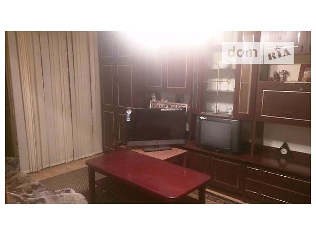 Продажа квартиры, 1 ком., Днепропетровск, р‑н. Кировский, Титова улица Продажа квартиры, 1 ком., Днепропетровск, р‑н. Кировский, Титова улица