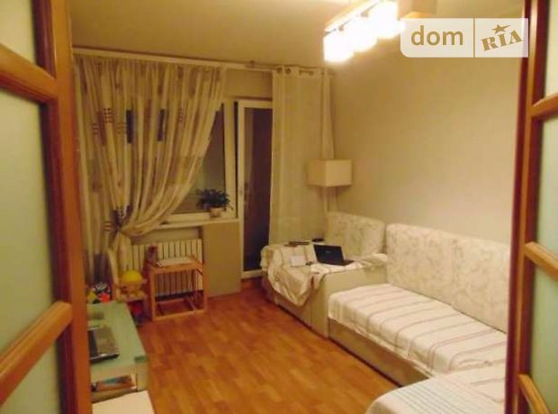 Продаж квартири, 2 кім., Дніпропетровськ, р‑н. Кіровский Продаж квартири, 2 кім., Дніпропетровськ, р‑н. Кіровский
