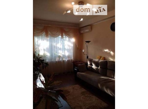 Продажа квартиры, 3 ком., Днепропетровск, р‑н. Кировский Продажа квартиры, 3 ком., Днепропетровск, р‑н. Кировский
