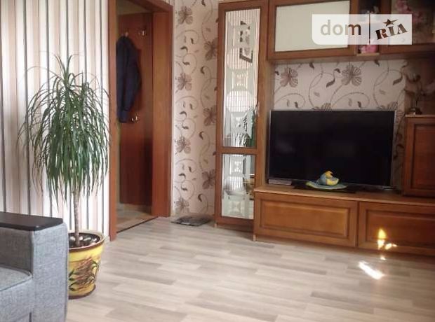 Продажа квартиры, 2 ком., Днепропетровск, р‑н. Кировский Продажа квартиры, 2 ком., Днепропетровск, р‑н. Кировский