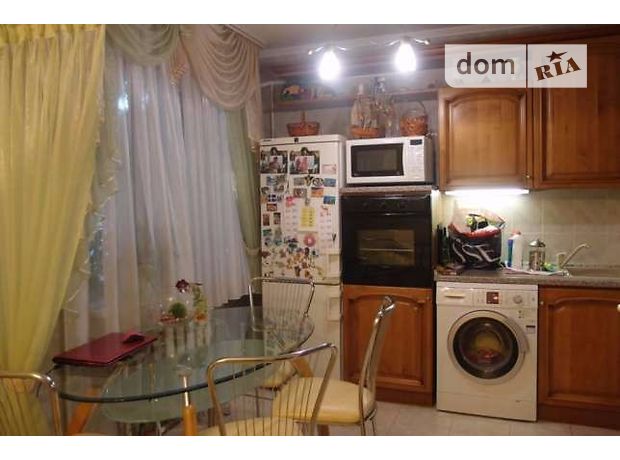 Продажа квартиры, 3 ком., Днепропетровск, р‑н. Кировский Продажа квартиры, 3 ком., Днепропетровск, р‑н. Кировский
