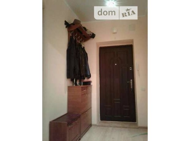 Продажа квартиры, 1 ком., Днепропетровск, р‑н. Кировский Продажа квартиры, 1 ком., Днепропетровск, р‑н. Кировский
