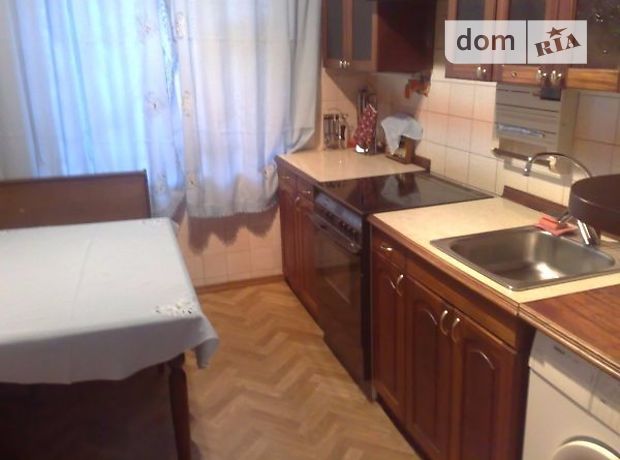 Продаж квартири, 3 кім., Дніпропетровськ, р‑н. Кіровский Продаж квартири, 3 кім., Дніпропетровськ, р‑н. Кіровский