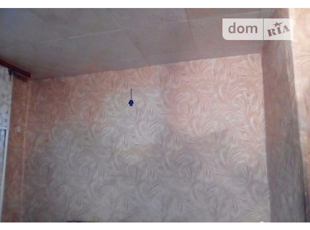 Продажа квартиры, 1 ком., Днепропетровск, р‑н. Кировский Продажа квартиры, 1 ком., Днепропетровск, р‑н. Кировский