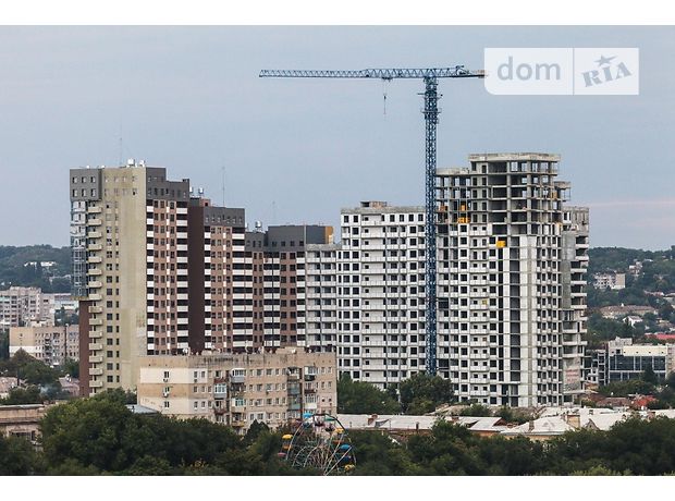 Продажа квартиры, 1 ком., Днепропетровск, р‑н. Кировский Продажа квартиры, 1 ком., Днепропетровск, р‑н. Кировский