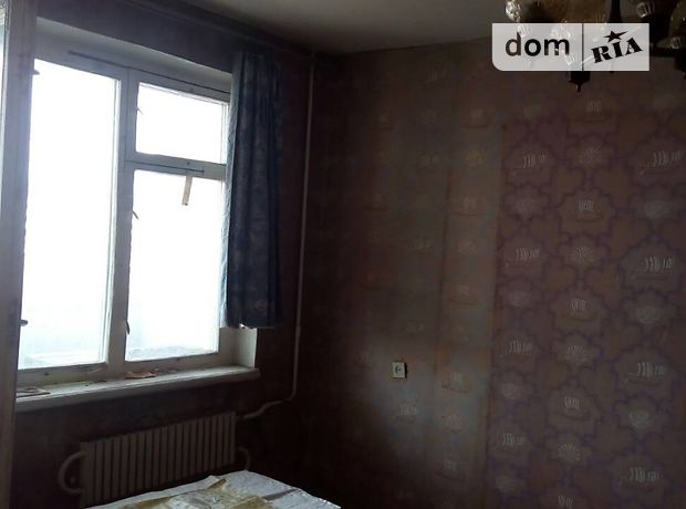 Продажа квартиры, 2 ком., Днепропетровск, р‑н. Коммунар, ст.м. Коммунаровская, Коммунар Продажа квартиры, 2 ком., Днепропетровск, р‑н. Коммунар, ст.м. Коммунаровская, Коммунар